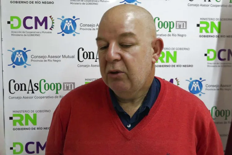 “La educación cooperativa permite la práctica de valores que la sociedad está necesitando”
