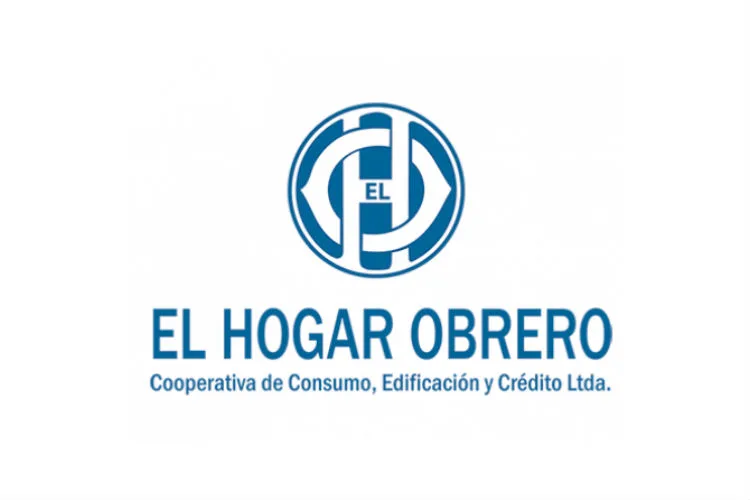 Nuevas autoridades en el Hogar Obrero