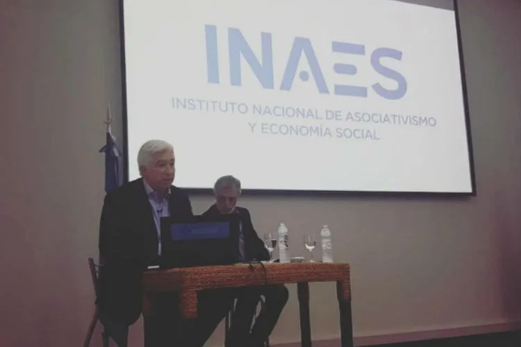 Actualización nacional de datos