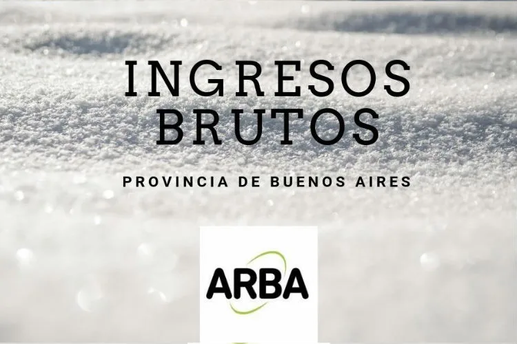 Administración tributaria para cooperativas