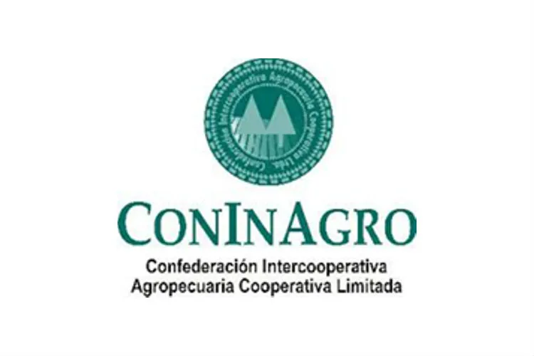 “Hay que trabajar para disminuir la pobreza”