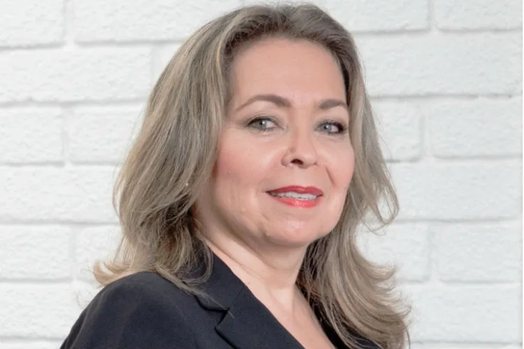 Trabajo digno, compromiso cooperativo