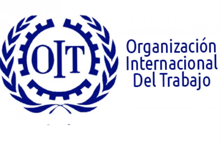 La OIT destacó el rol de las cooperativas en los servicios de cuidado para trabajadoras de la economía informal