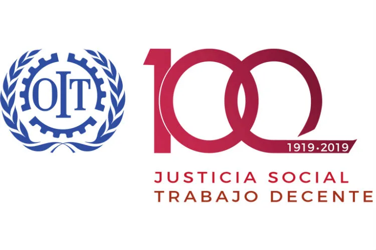 La OIT destacó el trabajo de las cooperativas