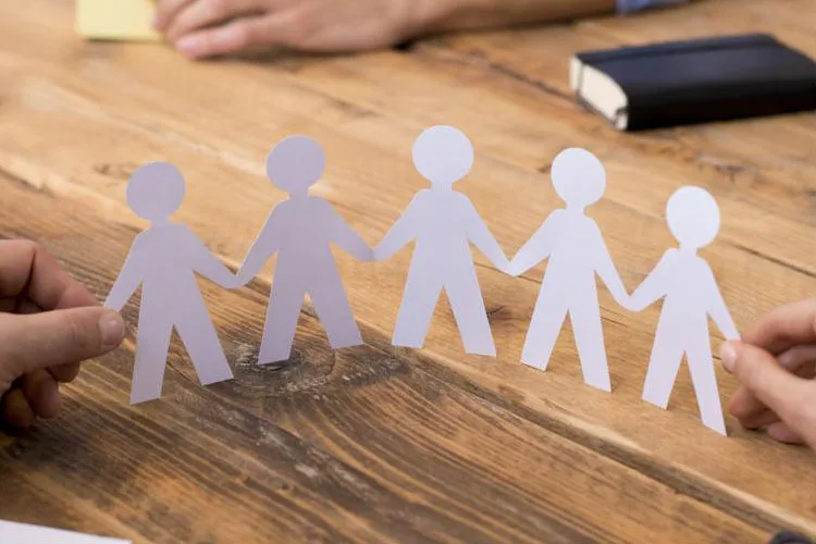 Semana de la Economía Social y Solidaria
