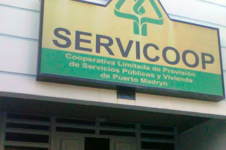 Autonomía cooperativa