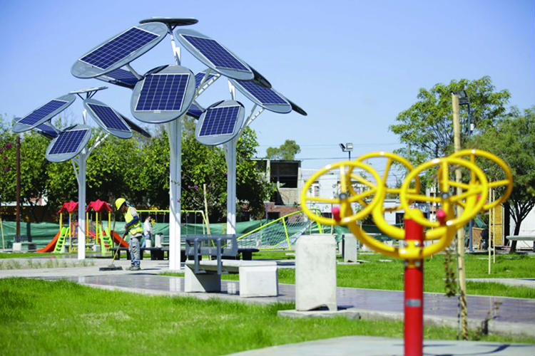 Mendoza: Buscan fortalecer el cooperativismo en la región