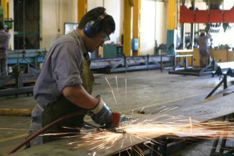 Provincia de Buenos Aires: Financiamiento para entidades cooperativas