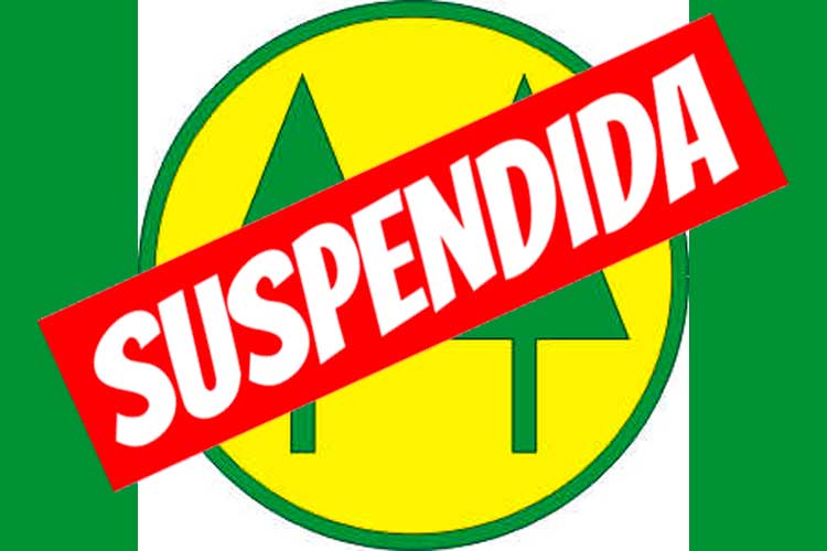 El INAES suspendió a más de 20 mil cooperativas