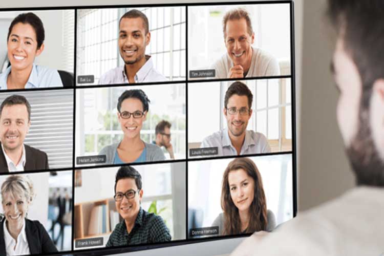 Cooperativistas pueden sesionar a distancia o de forma no presencial