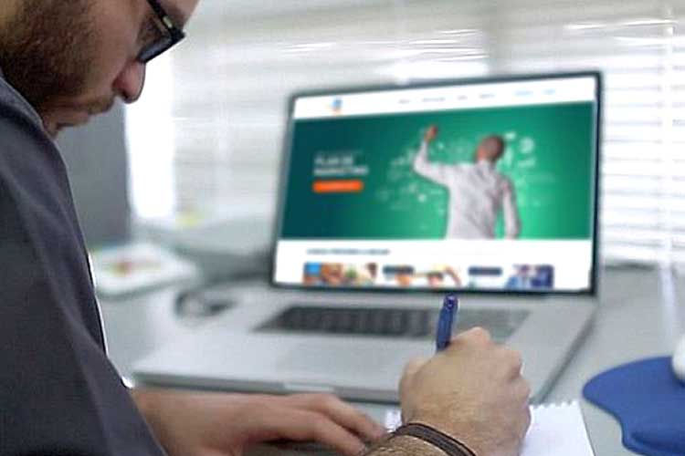 Ciclo de Capacitaciones “INAES – Municipios”