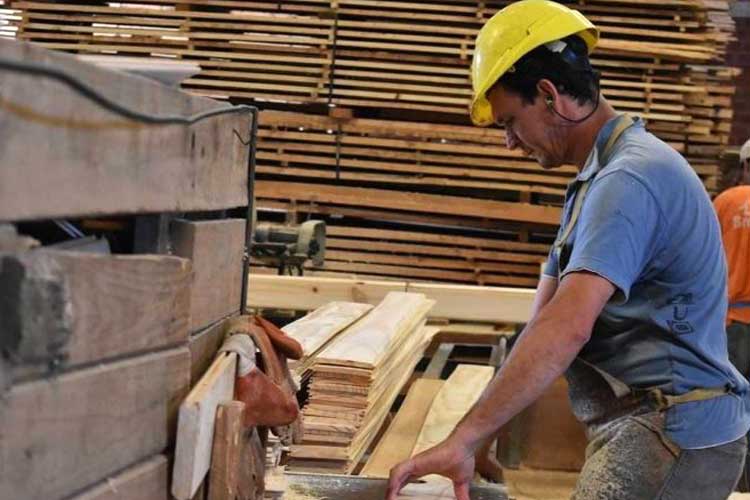 Tucumán: Se encuentra abierta la etapa de Inscripción para la Preadmisión de Moratoria