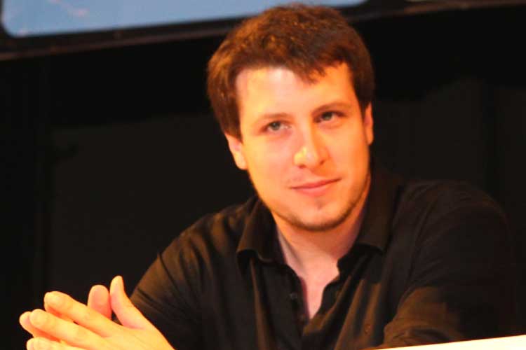 “Queremos que el asociativismo genera mayor cantidad de puestos de trabajo”