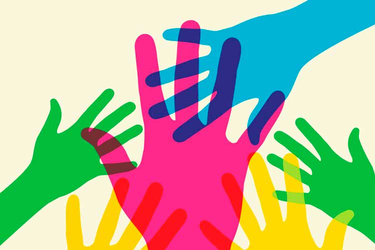 Buenos Aires: 25 de Mayo conformó la Mesa del Asociativismo y la Economía Social