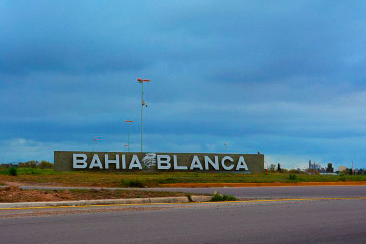 Buenos Aires: Proponen a Bahía Blanca como capital provincial del cooperativismo