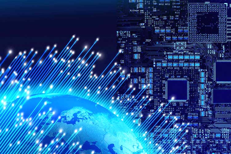 Conclusiones sobre los seminarios de telecomunicaciones realizados por el INAES