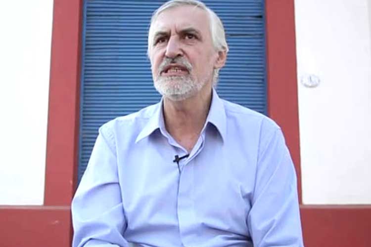 El Grupo Cooperativo Mutual Devoto respaldó a Benso mediante una Carta Abierta