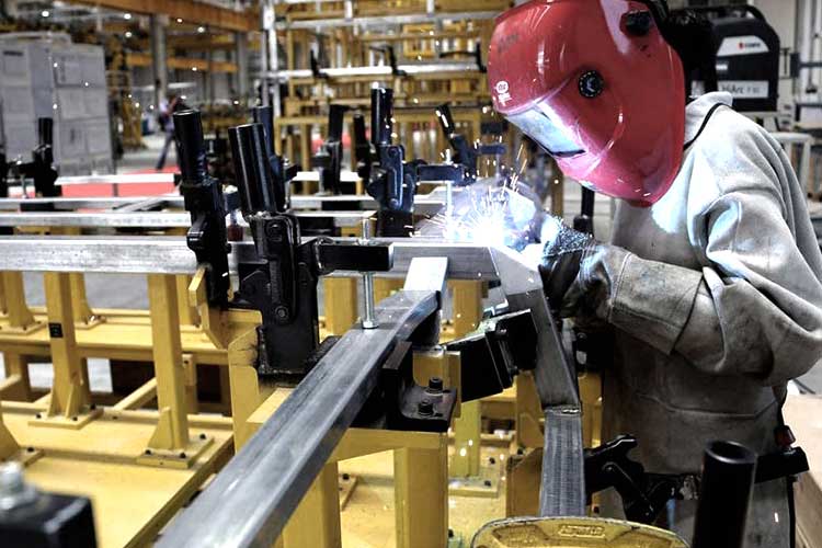 El movimiento cooperativo como respuesta a la pandemia