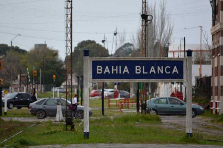 Bahía Blanca a un paso de ser la capital bonaerense del cooperativismo  