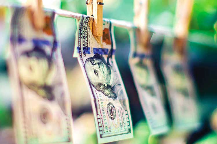 Nuevo sistema informático para el envío de obligaciones ante la UIF