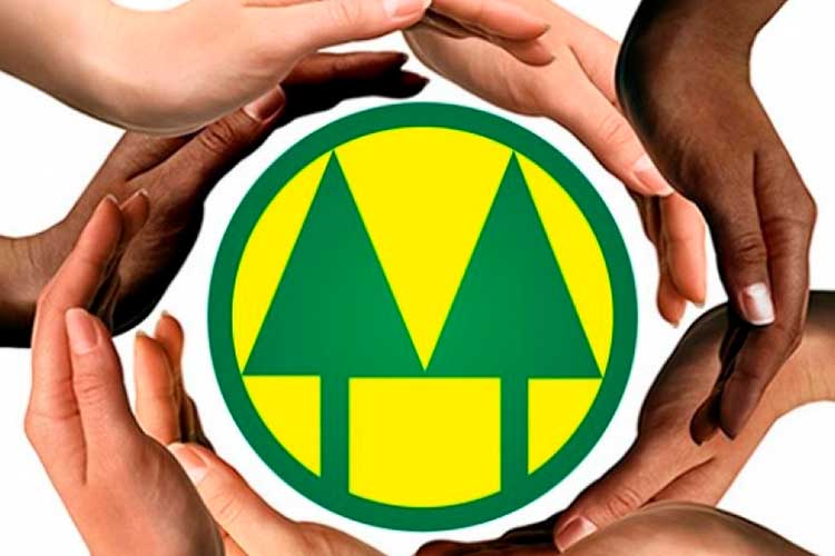 Entre Ríos: Proponen la Semana del Cooperativismo y el Mutualismo