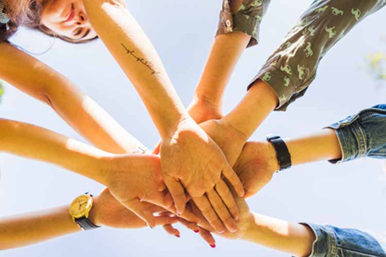 Se realizará un conservatorio cooperativo de la juventud