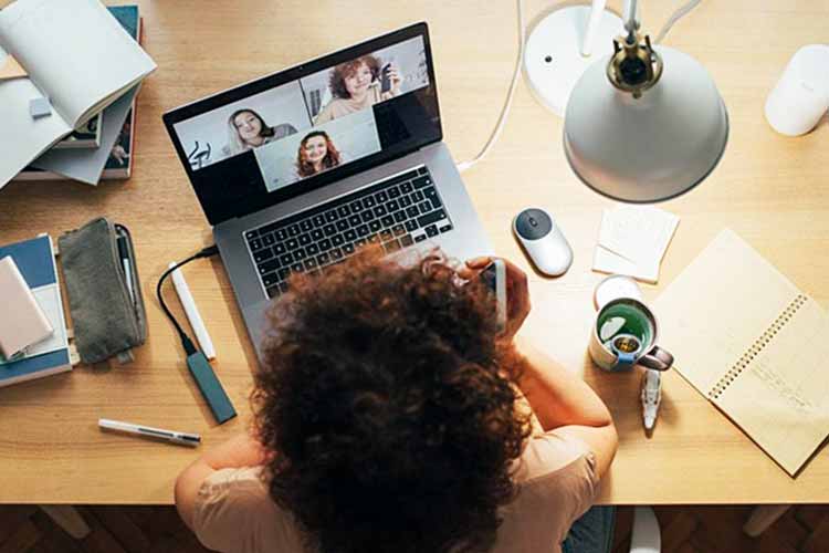 Presentaron un curso de herramientas para la planificación cooperativa