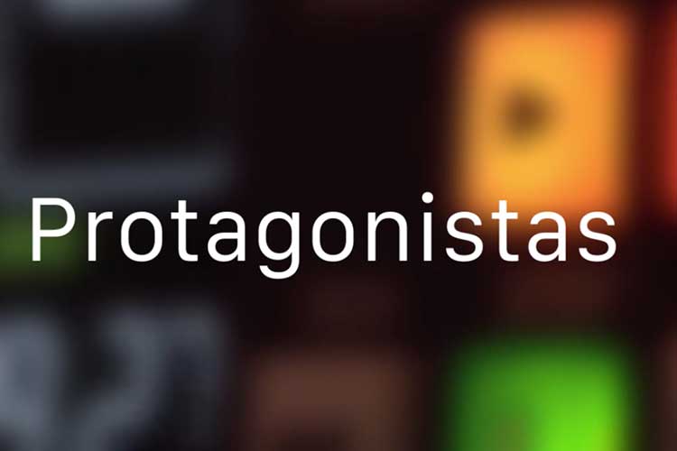 Se viene una nueva sección en Mundo Cooperativo