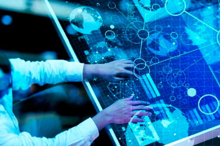 Ley de Economía del Conocimiento: charlas para cooperativas y mutuales