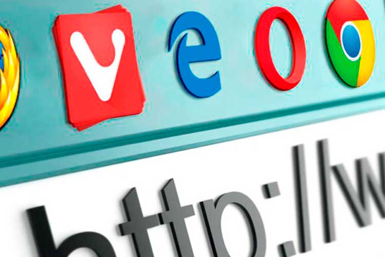 Ya está disponible el dominio exclusivo para cooperativas argentinas