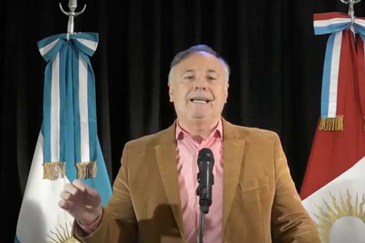 Más de 3.000 personas participaron del Congreso Internacional de Economía Social y Solidaria