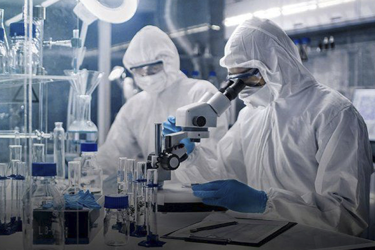 Financiarán proyectos de cooperativas bonaerenses