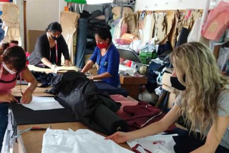 Más de 100 cooperativas se formaron en Salta durante este 2021