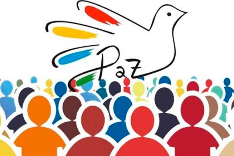“Debemos detener la violencia y darle a la Paz todas las oportunidades necesarias”