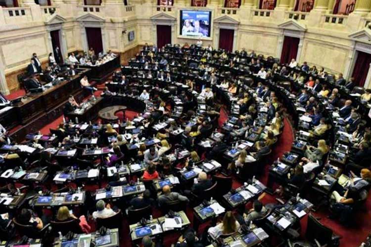 Presupuesto 2023: Cómo se reparte en el sector de la economía social y solidaria