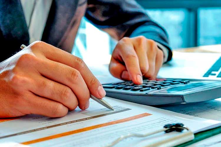 Moratoria para la regularización de cooperativas y mutuales