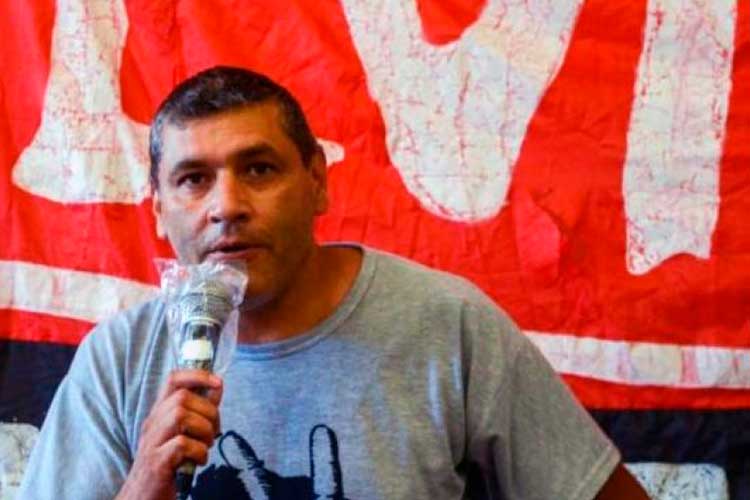 El INAES tiene un nuevo delegado en Mendoza