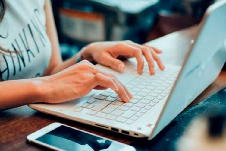 Se realizó un taller virtual para sumar cooperativas al mercado de bonos sociales