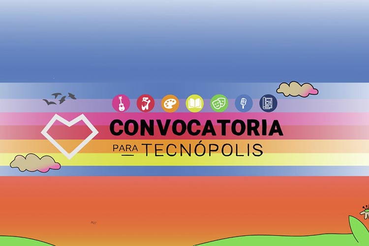 “Atardeceres en Tecnópolis”, la nueva iniciativa del INAES