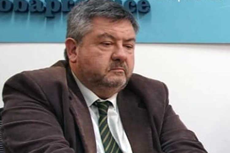 Córdoba: Daniel Mousist estará a cargo de la Subsecretaría de Cooperativas