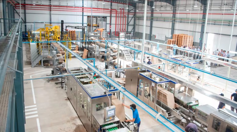 El cooperativismo en Mendoza: un modelo de crecimiento y sostenibilidad